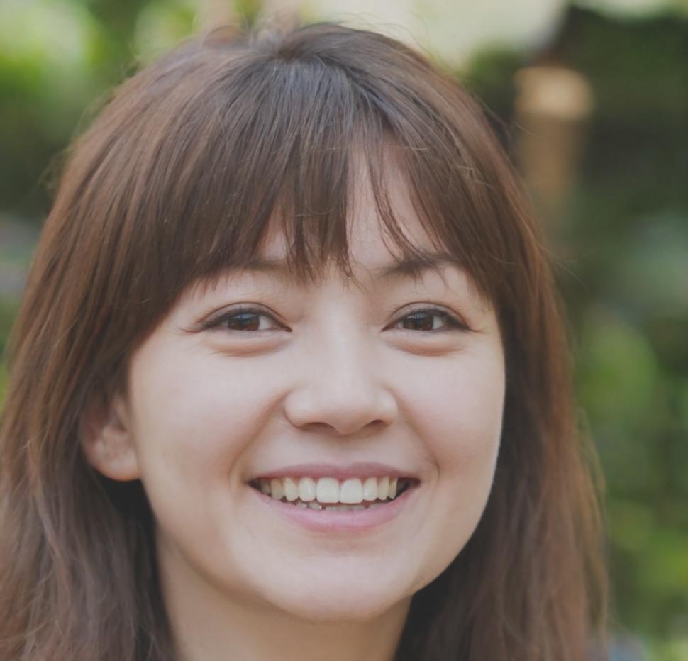 Security training specialist